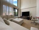  - ให้เช่า Home Office หรู 4 ชั้น สุขุมวิท 49 พื้นที่ 260 ตร.ม. เพดานสูง โปร่งสบาย พร้อมเครื่องล้างจาน & Walk-in Closet