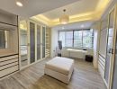  - ให้เช่า Home Office หรู 4 ชั้น สุขุมวิท 49 พื้นที่ 260 ตร.ม. เพดานสูง โปร่งสบาย พร้อมเครื่องล้างจาน & Walk-in Closet