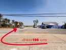 - ขายที่ดิน 200 ตร.ว 7.9 แสน ถนน 8 เมตร น้ำประปา ไฟฟ้าสามเฟส คลอง 8 หนองเสือ ปทุมธานี