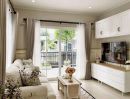  - บ้านเดี่ยว2ชั้น 50ตรว. ให้เช่า luxury รังสิต ใกล้ดอนเมือง