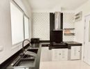  - บ้านเดี่ยว2ชั้น 50ตรว. ให้เช่า luxury รังสิต ใกล้ดอนเมือง