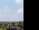 - ที่ดิน 5 ไร่ ลำลูกกา คลอง4 ใกล้มอเตอร์เวย์9 เพียง 2.5 กม.