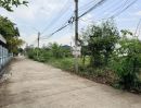  - ที่ดิน 100 ตร.ว เลี่ยงเมือง 27 แปลงมุม มาใหม่
