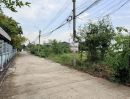  - ที่ดิน 100 ตร.ว เลี่ยงเมือง 27 แปลงมุม มาใหม่