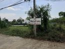  - ที่ดิน 100 ตร.ว เลี่ยงเมือง 27 แปลงมุม มาใหม่