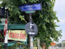  - ที่ดิน 100 ตร.ว เลี่ยงเมือง 27 แปลงมุม มาใหม่