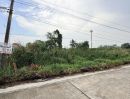  - ที่ดิด 172 ตร.ว ซอยเลี่ยงเมืองปากเกร็ด 23 ( สหกรณ์ 6/4 )