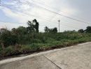  - ที่ดิด 172 ตร.ว ซอยเลี่ยงเมืองปากเกร็ด 23 ( สหกรณ์ 6/4 )