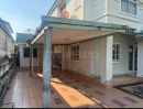  - ขายบ้านเดี่ยว 2 ชั้น หมู่บ้านปรีชา สุวินทวงศ์ ขนาด 73 ตรว 3นอน 2น้ำ ใกล้ถนนเส้นรามคำแหง