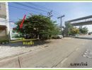 - ขายถูกเจ้าของต้องการใช้เงินด่วน ที่ดินพร้อมสิ่งปลูกสร้าง บ้าน 1 หลัง ติดถนนเทพารักษ์ กม. 8 ขาออก อ. เมือง สมุทรปราการ