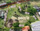  - ขายที่ดิน 2-1-84 ไร่ ผังสีแดง ซื้อเพื่ออยู่อาศัย ลงทุนทำธุรกิจหรือทำจัดสรรก็คุ้มค่า ราคาไม่แพง ถนนมิตรสัมพันธ์ เสม็ด อำเภอเมือง ชลบุรี