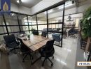  - ขาย โกดัง โรงงาน ผลิต เครื่องสำอาง ลำลูกกา ปทุมธานี