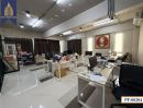  - ขาย โกดัง โรงงาน ผลิต เครื่องสำอาง ลำลูกกา ปทุมธานี
