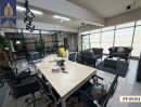  - ขาย โกดัง โรงงาน ผลิต เครื่องสำอาง ลำลูกกา ปทุมธานี