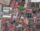  - ขายที่ดินพร้อมบ้านไม้ 2 ชั้น 116 ตรว รามอินทรา 27 ใกล้ รถไฟฟ้าสายสีชมพู