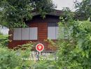  - ขายที่ดินพร้อมบ้านไม้ 2 ชั้น 116 ตรว รามอินทรา 27 ใกล้ รถไฟฟ้าสายสีชมพู