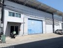  - ให้เช่าโกดัง โพธิ์แก้ว 3 ลาดพร้าว 101 บางกะปิ กรุงเทพ พื้นที่483 ตรม.