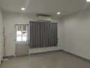  - ขายทาวน์โฮม 3 ชั้น หมู่บ้าน 84 แมนชั่น ลาดพร้าว ประดิษฐ์มนูธรรม