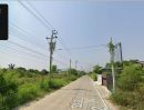- ขาย ที่ดินซอยนุ่มประสงค์ 2 ต.ศาลากลาง อ.บางกรวย จ.นนทบุรี ห่างจาก ม.มหิดล ศาลายาเพียง 3 กม ที่ถมแล้ว