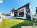  - บ้านเดอะเลค วิว(ซอยธานี)ใกล้โลตัส ลด 100,000 บาท ทันที คุ้มๆ