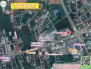  - บ้านเดอะเลค วิว(ซอยธานี)ใกล้โลตัส ลด 100,000 บาท ทันที คุ้มๆ