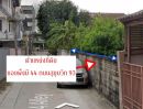  - ขายที่ดินเปล่า 51 ตร.วา ซอยพึ่งมี 44 ถนนสุขุมวิท 93 บางจาก พระโขนง กรุงเทพ 10260 ใกล้รถไฟฟ้า BTS สายสีเขียว (สถานีบางจาก E10)