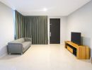 - ศรีนครินทร์-บางนา สนามกอล์ฟเมืองแก้ว คฤหาสน์ บ้านเดี่ยวหรู 4 นอน 4 น้ำ ใกล้รพ.จุฬารัตน์4 600 ม. 90ตร.ว. 280ตร.ม.
