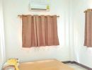  - ถ.มิตรภาพ บ้านเดี่ยว 2นอน 1น้ำ 55ตร.ว. ปั๊มน้ำมัน ปตท. 2 กม โลตัส บ้านไผ่ บิ๊กซี ขอนแก่น. รร.บ้านหนองผือกอบง 1.7 กม