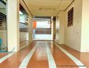  - MRTลาดพร้าว76 82 รัชดา บ้านเดี่ยวใหม่ 4-5 นอน 2 น้ำ ห้วยขวาง 1 กม. และประชาอุทิศ เหม่งจ๋าย 60 ตร.ว. พร้อมเฟอร์นิเจอร์ครบครัน