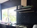  - ขายบ้านเดี่ยว 50 ตรว. หมู่บ้านศุภาลัย วิลล์ เพชรเกษม 69 หนองแขม