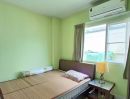  - ขายบ้านเดี่ยว 50 ตรว. หมู่บ้านศุภาลัย วิลล์ เพชรเกษม 69 หนองแขม
