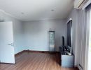  - ขายบ้านเดี่ยว 50 ตรว. หมู่บ้านศุภาลัย วิลล์ เพชรเกษม 69 หนองแขม