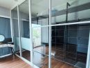 - ขายบ้านเดี่ยว 50 ตรว. หมู่บ้านศุภาลัย วิลล์ เพชรเกษม 69 หนองแขม
