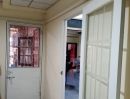  - บ้านแฝด 2 ชั้น 39.5 ตรว. หมู่บ้านคู่ขวัญหรรษา ใกล้ถนนเพชรเกษม