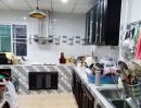  - บ้านแฝด 2 ชั้น 39.5 ตรว. หมู่บ้านคู่ขวัญหรรษา ใกล้ถนนเพชรเกษม