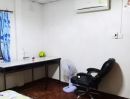  - บ้านแฝด 2 ชั้น 39.5 ตรว. หมู่บ้านคู่ขวัญหรรษา ใกล้ถนนเพชรเกษม