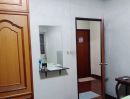  - บ้านแฝด 2 ชั้น 39.5 ตรว. หมู่บ้านคู่ขวัญหรรษา ใกล้ถนนเพชรเกษม