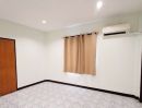  - ขายทาวน์โฮม 2 ชั้น 34 ตรว. พร้อมอยู่ เพชรเกษม 79 หนองแขม