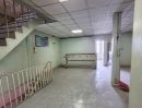  - ขายตึก 3 ชั้น 2 คูหา 30 ตรว.เพชรเกษม 77 หนองแขม