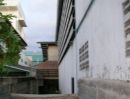  - โกดังสินค้า นิคมบางพลี บางเสาธง สมุทรปราการ