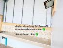  - ขายถูกมาก!! ทาวน์โฮมสร้างใหม่ ทำเลทอง นิคมพัฒนา ซอย12 สาย15 อ.ปลวกแดง ระยอง ใกล้โรงงาน ห้างฯ