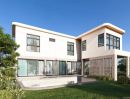  - NAI VILLAS Urban วิลล่า ฉลอง ในเมือง จังหวัดภูเก็ต