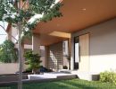  - NAI VILLAS Urban วิลล่า ฉลอง ในเมือง จังหวัดภูเก็ต