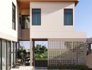  - NAI VILLAS Urban วิลล่า ฉลอง ในเมือง จังหวัดภูเก็ต