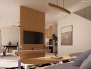  - NAI VILLAS Urban วิลล่า ฉลอง ในเมือง จังหวัดภูเก็ต