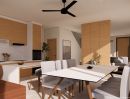  - NAI VILLAS Urban วิลล่า ฉลอง ในเมือง จังหวัดภูเก็ต