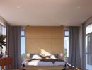  - NAI VILLAS Urban วิลล่า ฉลอง ในเมือง จังหวัดภูเก็ต