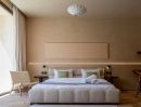  - บ้านสร้างใหม่แกะกล่องเนื้อที่ใช้สอยมากมายสไตล์โอเอซิสลักชัวรี่