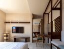  - บ้านสร้างใหม่แกะกล่องเนื้อที่ใช้สอยมากมายสไตล์โอเอซิสลักชัวรี่