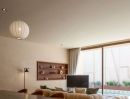  - บ้านสร้างใหม่แกะกล่องเนื้อที่ใช้สอยมากมายสไตล์โอเอซิสลักชัวรี่